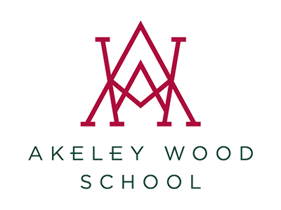 Akeley-Wood-School_Stacked_Pantone