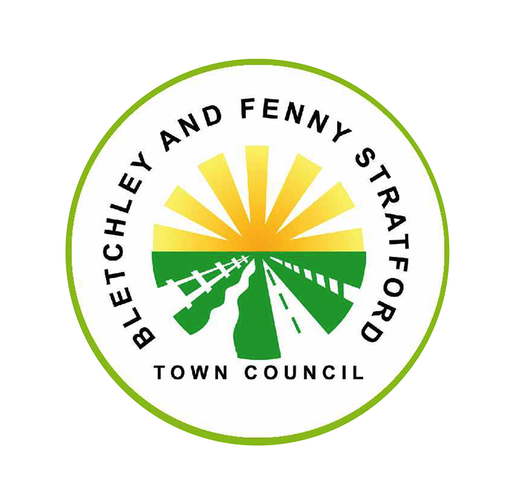 Bletchly-council-logo-pdf