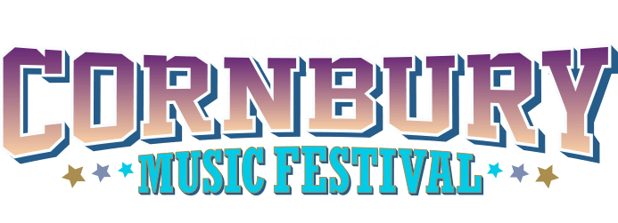 Cornbury-Music-Festival-Logo